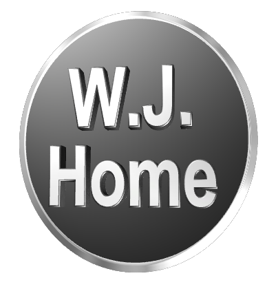Werjan Home